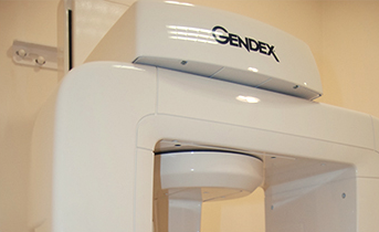 Dentysta Szczytno Rozenek